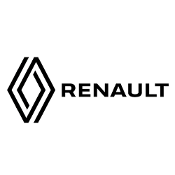 Navigatii Renault